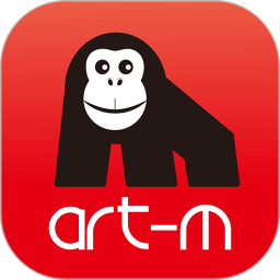 ������appv3.33.9 ��׿��