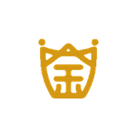 һͳ��appv1.0.1 ��׿��