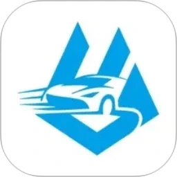 Liting appv2.0.4 ��׿��