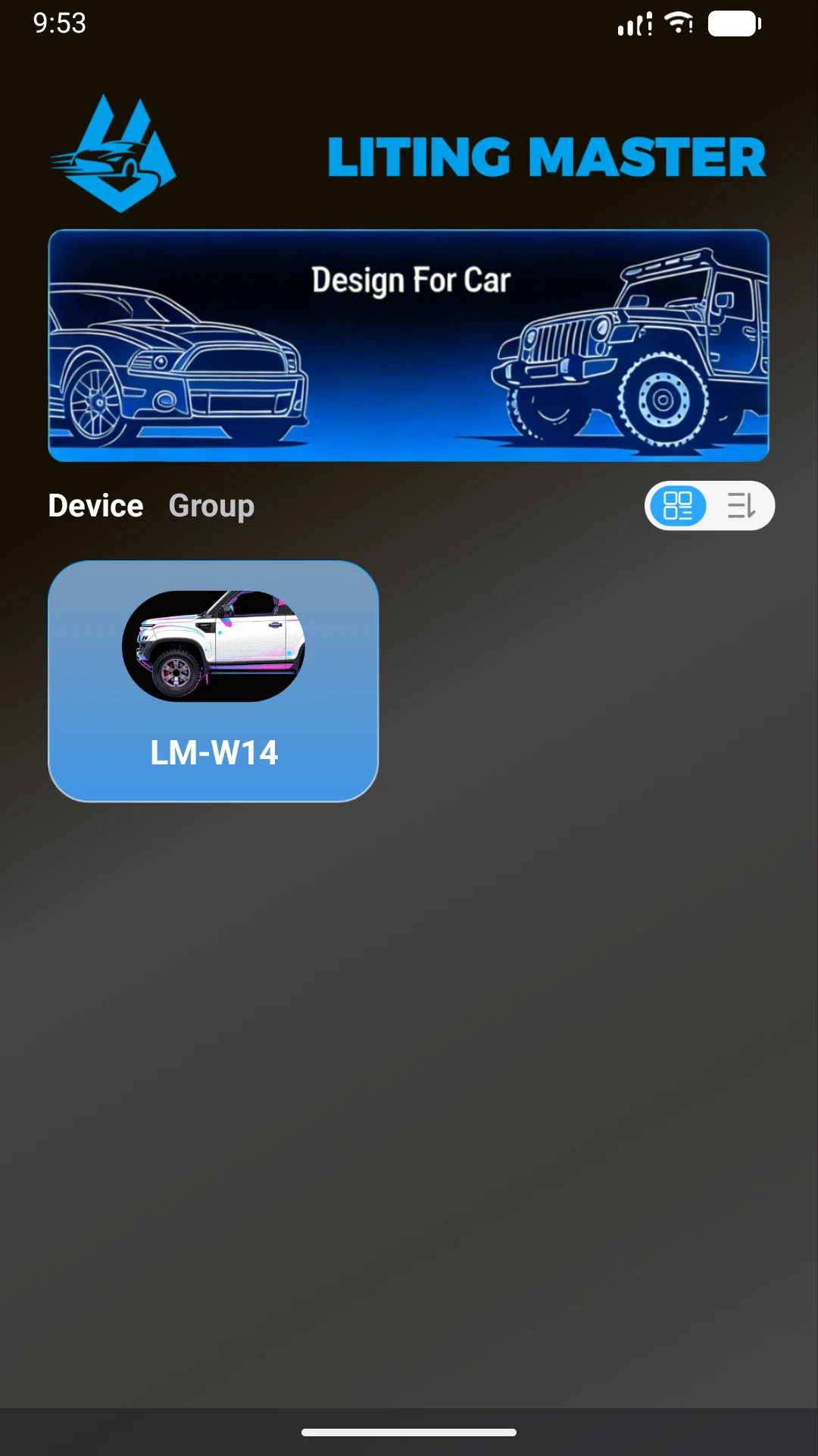 Liting appv2.0.4 安卓版