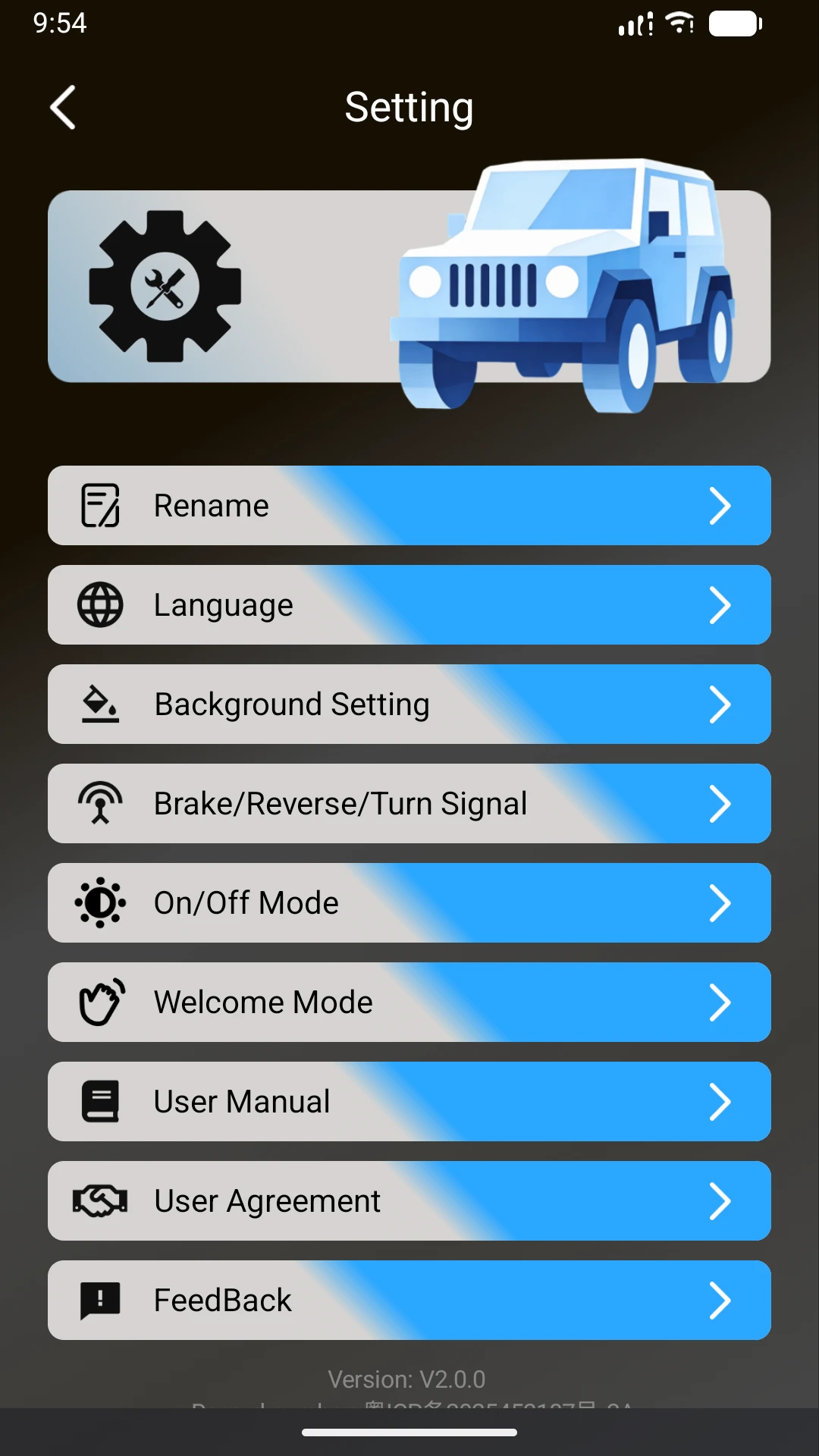 Liting appv2.0.4 安卓版
