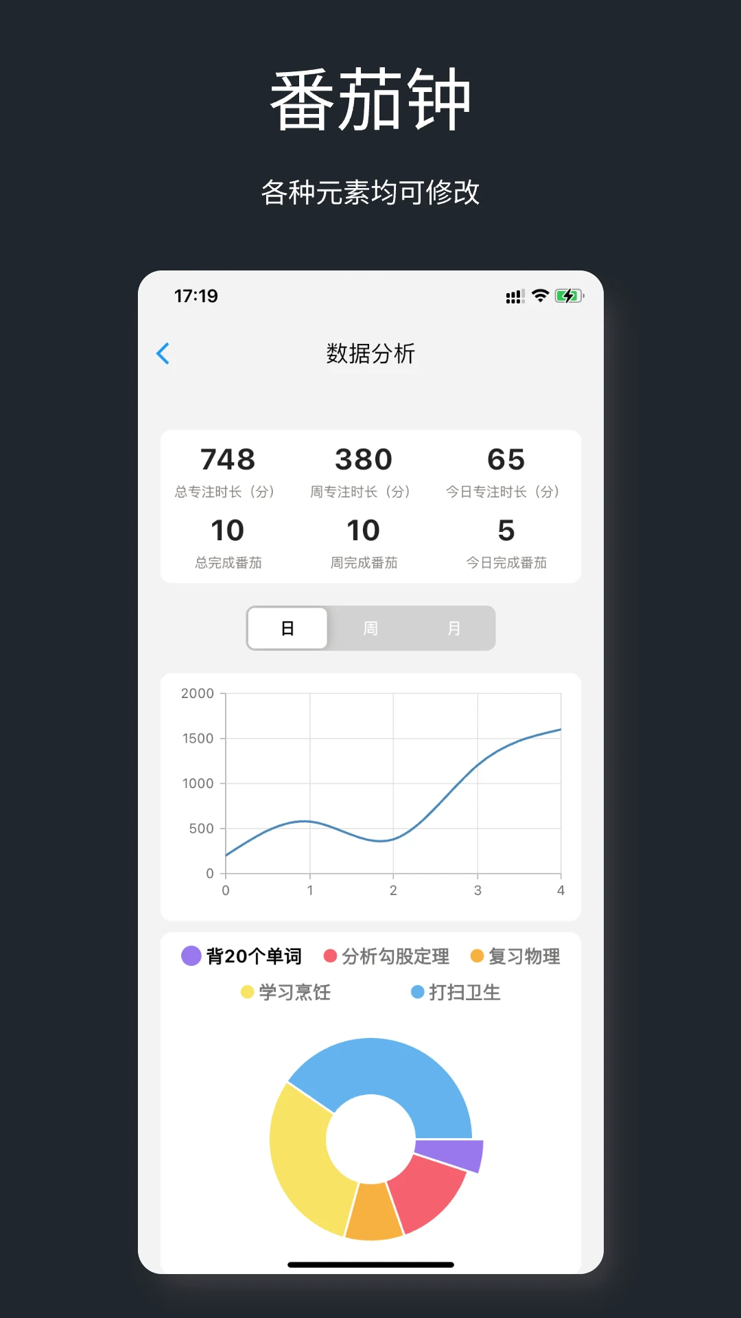 ����appv1.0.6 ��׿��