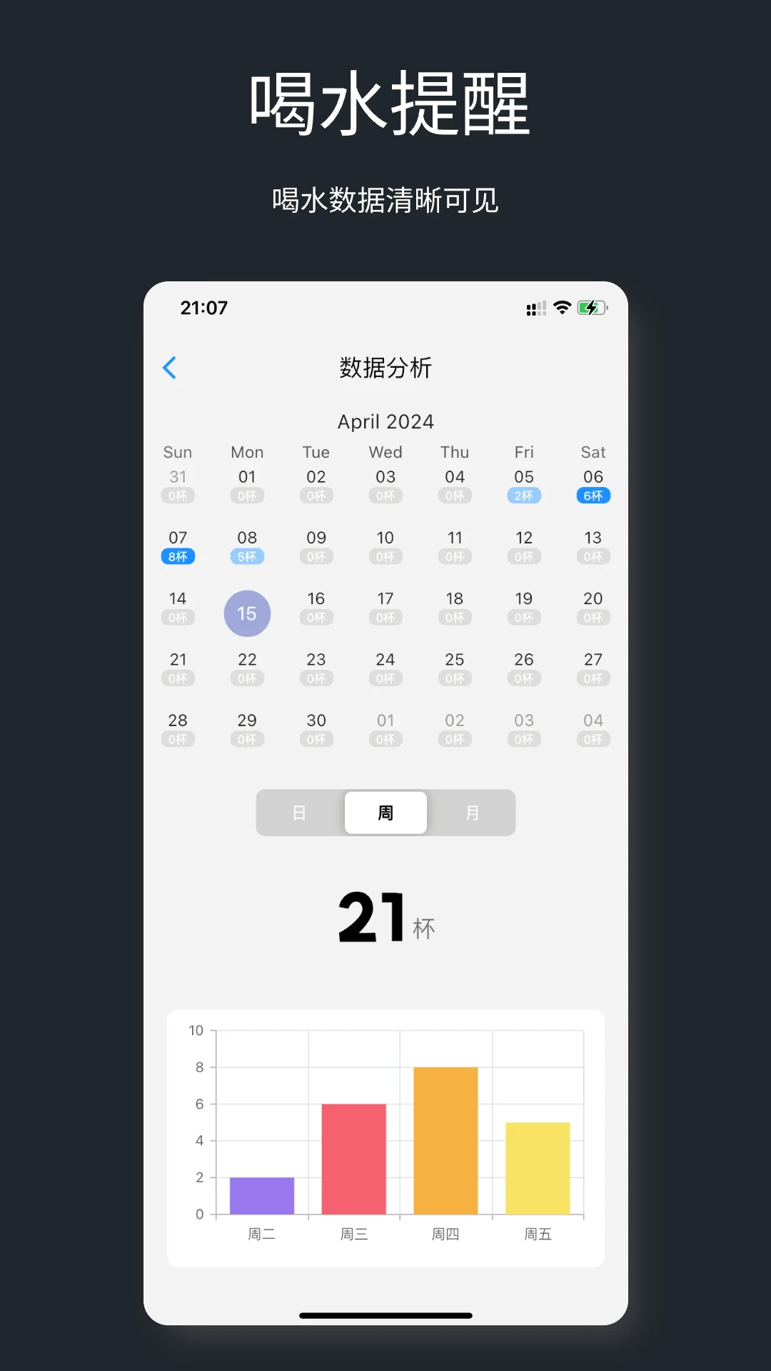 ����appv1.0.6 ��׿��