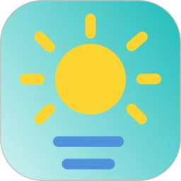 ����appv1.0.6 ��׿��