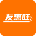 �ѻ���app����v1.0.12 ��׿��