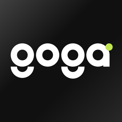 goga�ܼ�appv3.1.7 ��׿��