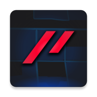 һ���㼣�ٷ�����v2.0.1 ��׿��
