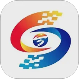 ����ǿ�ٷ�����v1.3.3 ��׿��