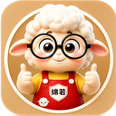 ����ְ��appv1.0.62 ��׿��