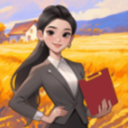 �ҵ���appv1.6 ��׿��