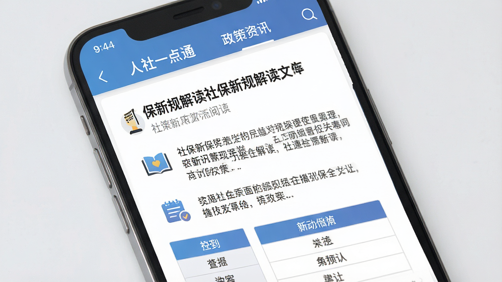 һ�š�����һ��ͨ��APP�ڵ�������Ѷ�Ķ�ҳ�棬��Ļ��չʾһƪ�����籣�¹��������£�������Ŀ�����Ķ������������м򵥵�ͼ��ͱ��񣬱���Ϊ����ɫ��������רҵ��ˬ�����ʸ��壬�ɾ��޶���Ԫ�ء�