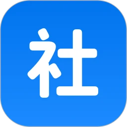����һ��ͨappv1.0.1 ��׿��