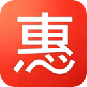 ����Ż�appv1.3.2 ��׿��