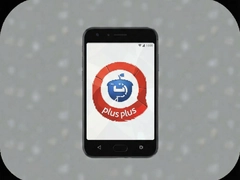��ɽplus�ֻ��ͻ������ذ�װ�����°�������Ѷ