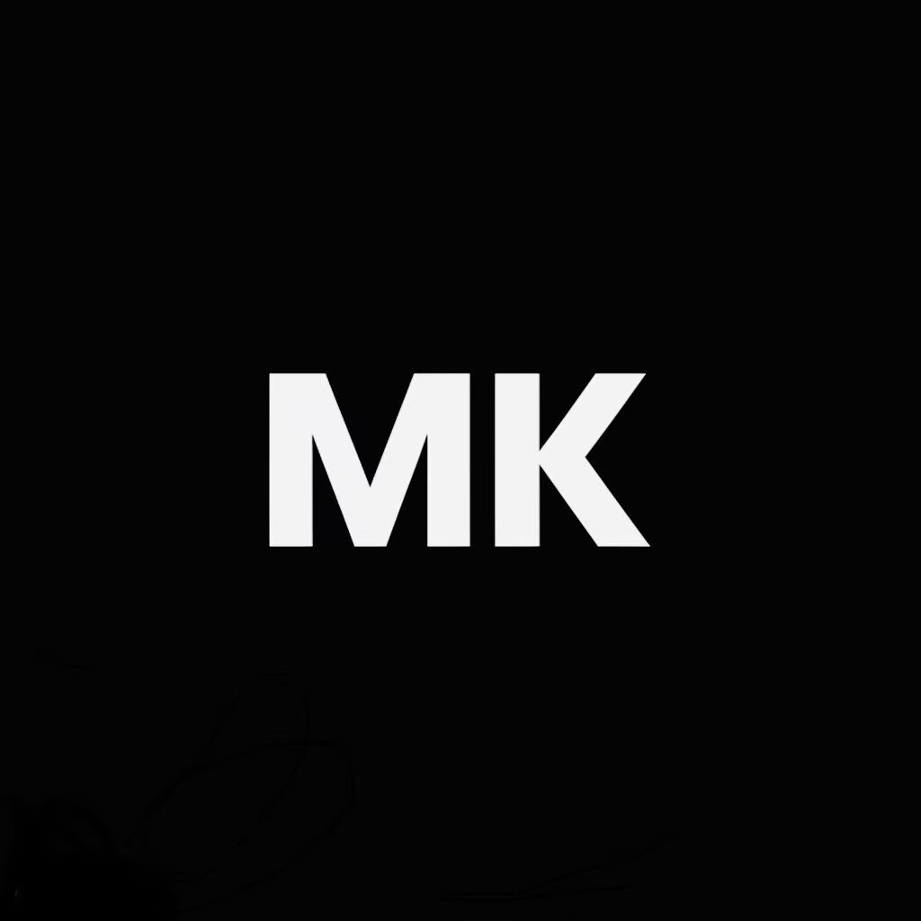 MK��Ϸ������ٷ��������v3.0 ��׿��