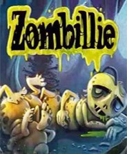 Zombilliev1.0.0 �ƽ��