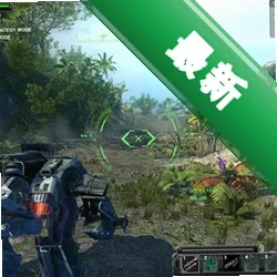 Warshift ս��ת��1.0 ����Ӳ�̰�