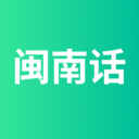 ������ѧϰappv1.1 ��׿��
