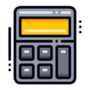 �������������appv8.3.1 ��׿��