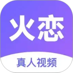 ����appv1.2.8 ��׿��