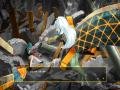 GigaBash ǧ���ƻ���v1.0 �ƽ��