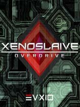 Xenoraid ����ս��1.0 ������