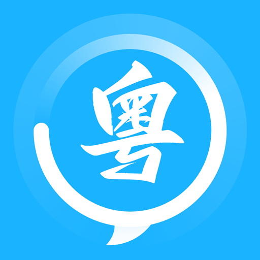 ѧ�׻�appv2.0.0 ��׿��