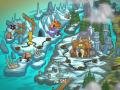 Viking Squad ά��С��1.0 ������Ϸ