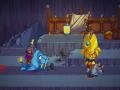 Viking Squad ά��С��1.0 ������Ϸ