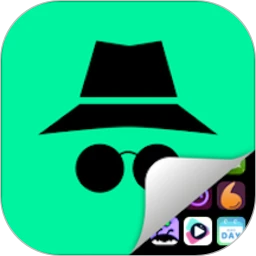 Ӧ����Ϸ���ش�ʦappv1.13 ��׿��