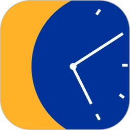��ʱappv1.9.7 ��׿��