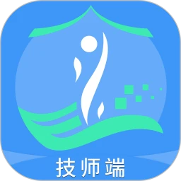 �ƿ���ݼ�ʦ��appv1.3.0 ��׿��