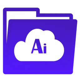 AI�ļ�����AIFileManager appv1.0.4.5-1 ��׿��