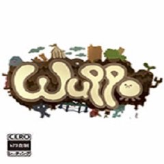 Wuppo �ڲ�v1.0 �ƽ��