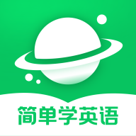 ��֪����appv2.0.17 ��׿��