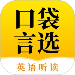 �ڴ���ѡapp����v1.1.0 ��׿��