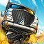 Clustertruck �����ܿ�1.0.0.2026 �ƽ��