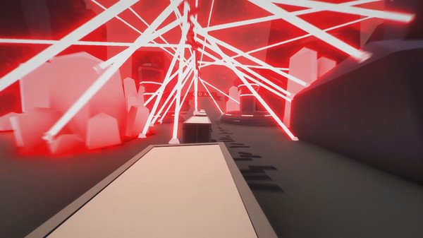 Clustertruck �����ܿ�1.0.0.2026 �ƽ��