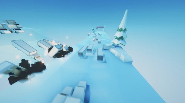 Clustertruck �����ܿ�1.0.0.2026 �ƽ��