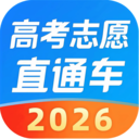 �߿�־Ըֱͨ��appv1.0.0 ��׿��