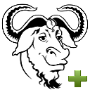 ţͷ�������app����(Native Test ++)vMean Minotaur ��׿��