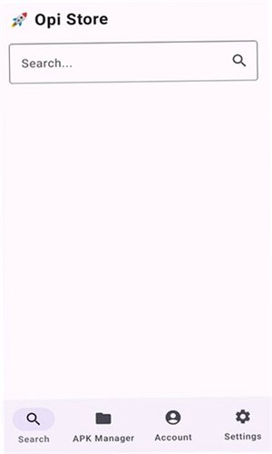 Opi Store�ٷ�������v2.3 ��׿��