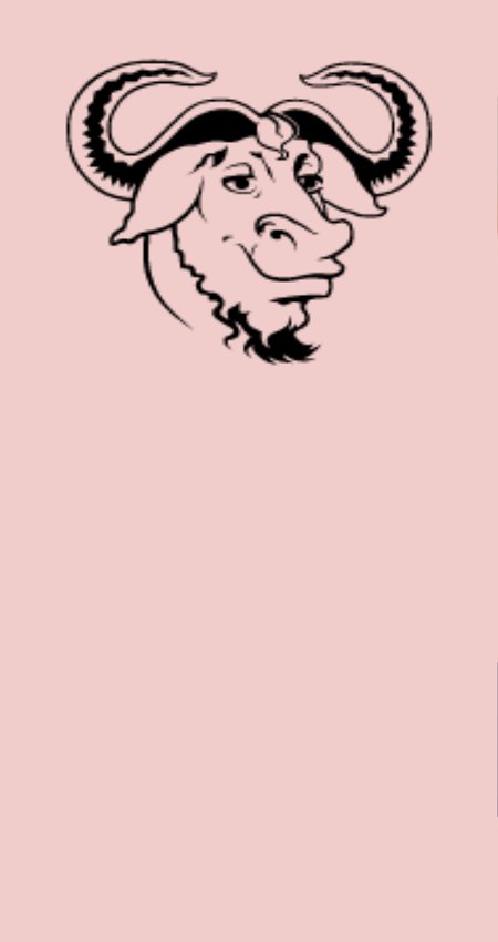 ţͷ�������app����(Native Test ++)vMean Minotaur ��׿��