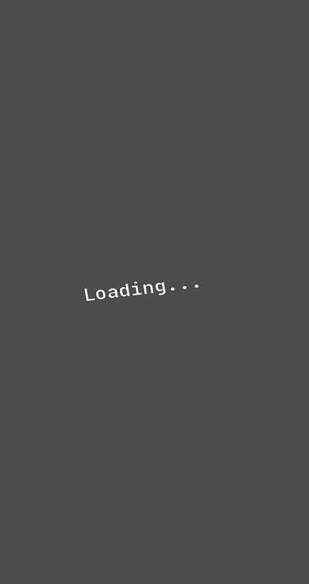 ţͷ�������app����(Native Test ++)vMean Minotaur ��׿��