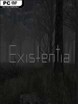 Existentia ����1.0 �ƽ��