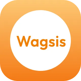 Wagsis app���ذ�װ����չʾ