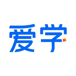 一起爱学app下载安装 错题本 刷题功能 使用界面