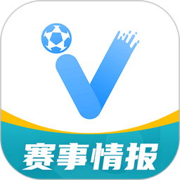 V站app官网下载安装最新版安卓苹果手机客户端实测教程