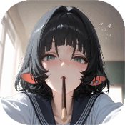�⾳���������ذ�װv1.5.3 ��׿��