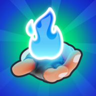 Magic Ninjaħ������ð��v1.0.9 ������